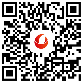 足协裁判评议第12期:英博点球申诉被驳,鲲城两漏判点球 足协裁判评议第12期:英博点球申诉被驳,鲲城两漏判点球