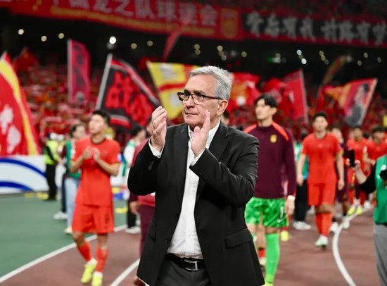 足协双线布局:预申附加赛赛区 九月四国赛定档 足协双线布局:预申附加赛赛区 九月四国赛定档
