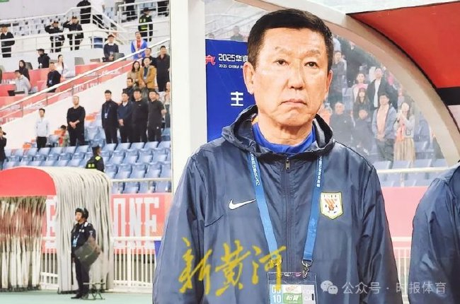 泰山4-2胜浙江止颓势 崔康熙帅位暂稳但海港大考在即 泰山4-2胜浙江止颓势 崔康熙帅位暂稳但海港大考在即