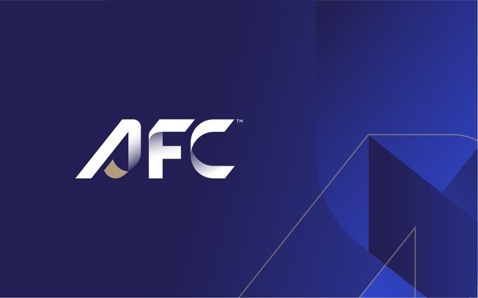 亚足联确认U系列亚洲杯无奖金,中国U23/U17亚军零奖励 亚足联确认U系列亚洲杯无奖金,中国U23/U17亚军零奖励