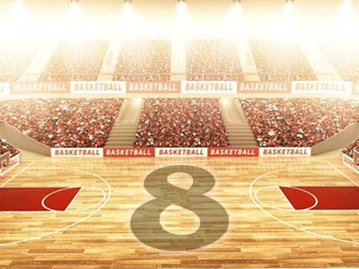 06月04日NBA总决赛G1 尼克斯 - 马刺 全场录像