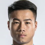 杨帆