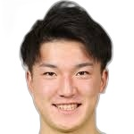 藤田让
